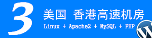 眀漀爀搀㈀　㄀　䵑㦍䡲㕵ᆁ䡲ൎ—膉쁯㭭Ÿ