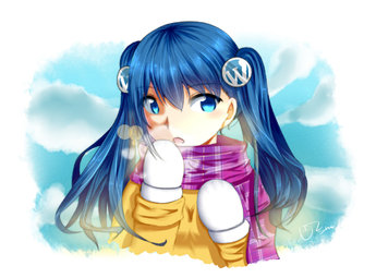 덯㘀ࡔ豔楟澏顛兿୎綏